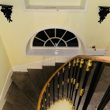 Le Chateau Giat Екстер'єр фото